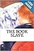 The Book Slave