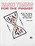 Basic Timing for Pianists: 105 Short, Short Exercises Leading to Thorough and Complete Mastery of Basic Timing Problems