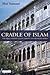 Cradle of Islam: The Hijaz and the Quest for Identity in Saudi Arabia