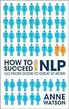 How to Succeed wi...