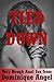 Tied Down A Very Rough Anal Gang bang Erotica Story  (Very Rough Anal Sex Erotica Stories, #2)