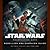 Rebellion Era Campaign Guide (Star Wars Roleplaying Game)