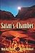 Satan's Chamber