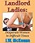 Landlord Ladies: Desperate ...