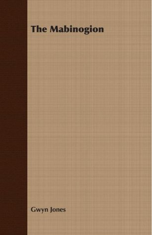 The Mabinogion