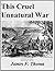 This Cruel Unnatural war: The American Civil War in Cooper County Missouri