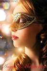 Angela's Masquerade