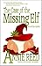 The Case of the Missing Elf