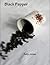 Black Pepper