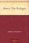 Marcy The Refugee