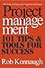 Project Management