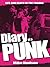 Diary of a Punk by Mike Hudson