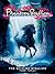 The Shining Stallion (Phantom Stallion: Wild Horse Island, #2)