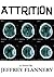 Attrition