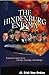 The Hindenburg Enigma