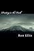 Printing in the Dark by Ron Ellis