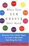 When Your Sex Dri...