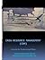 Crew Resource Management (CRM), A Guide for Professional Pilots (Crew Resource Management, A Guide for Professional Pilots Book 1)