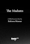 The Madams