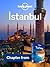 Lonely Planet Istanbul: Chapter from Turkey Travel Guide