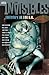 The Invisibles Vol. 3 by Grant Morrison The Invisibles Vol. 3 by Grant Morrison