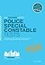 Police Special Constable Te...