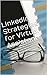 LinkedIn Strategies for Virtual Assistants: A Guide for Growing Your VA Business