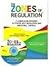 Zones of Regulation