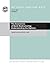 The Economics of Bank Restructuring by Augustin Landier