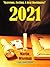2021
