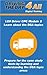 LGV Driver CPC Module 2 - Learn about the DSA topics