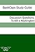 Discussion Questions: To Kill a Mockingbird