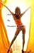 Acting Out by Pandora Sachet