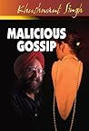Malicious Gossip