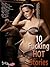 10 Fucking HOT Stories