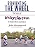 Reinventing the Wheel: The Story of Unicycle.com