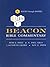 Beacon Bible Commentary, Volume 4: Isaiah Through Daniel