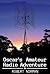 Oscar's Amateur Radio Adven...