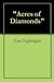 "Acres of Diamonds"
