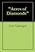"Acres of Diamonds" by Russell H. Conwell