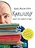 Karlology by Karl Pilkington Karlology by Karl Pilkington