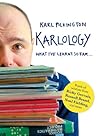 Karlology: What I...