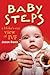 Baby Steps: A Bloke's-Eye View of IVF