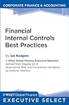 Financial Interna...