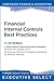 Financial Internal Controls Best Practices by Anthony Tarantino