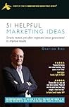 51 Helpful Market...