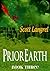 PriorEarth Book Three (The ...