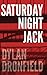 Saturday Night Jack
