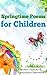 Springtime Poems for Children