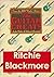Ritchie Blackmore - Guitar ...